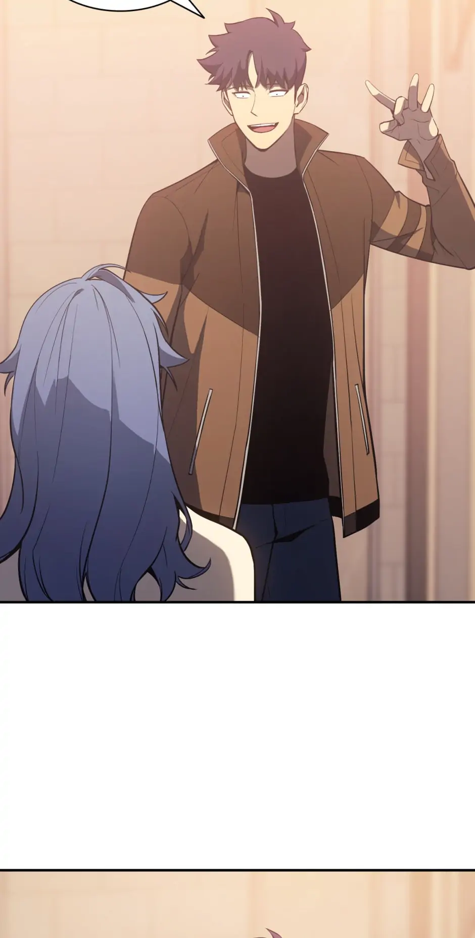 Page 70 of Chapter 17
