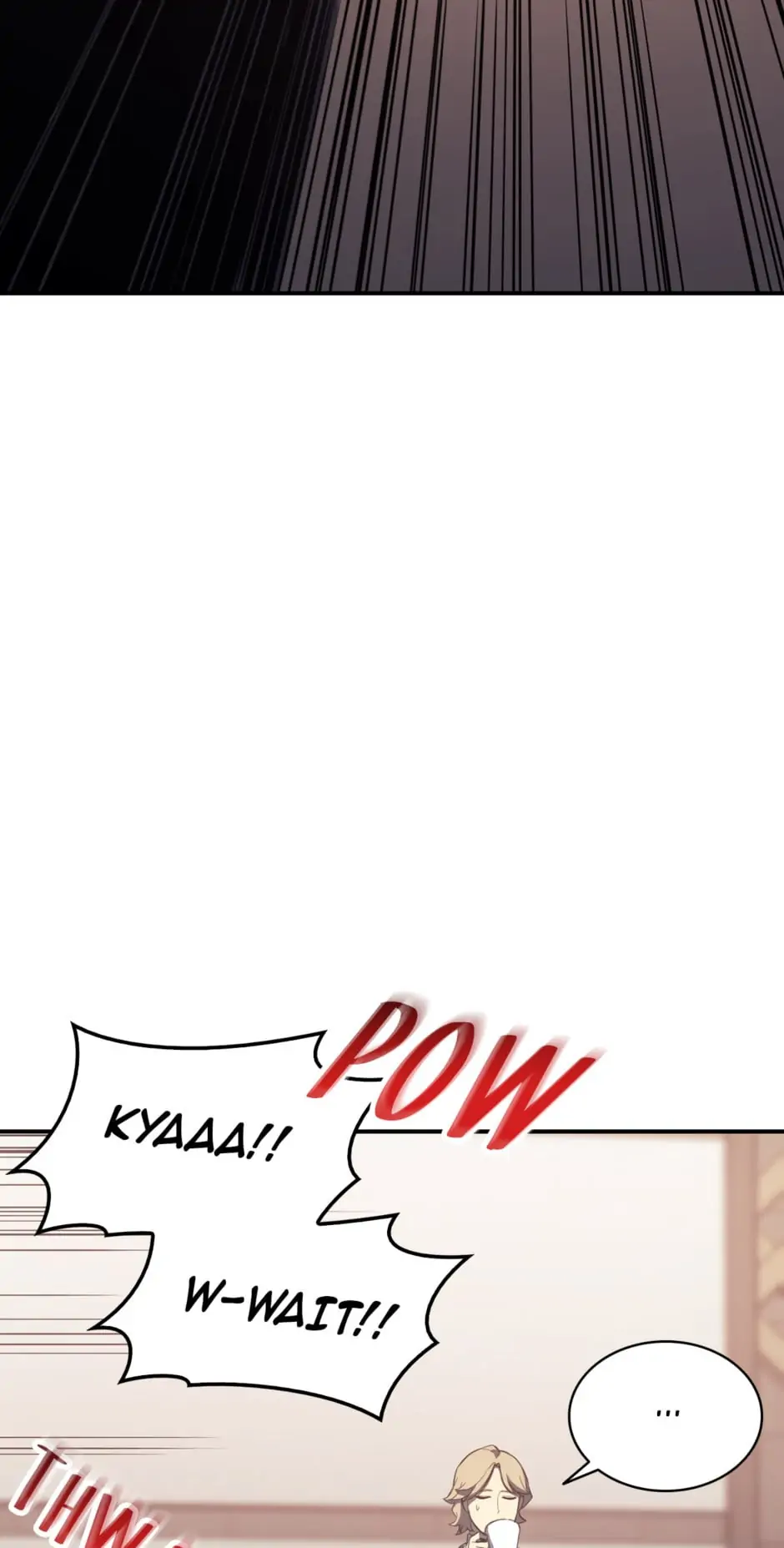 Page 73 of Chapter 17