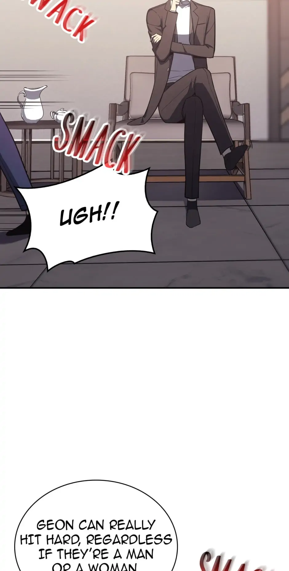 Page 74 of Chapter 17