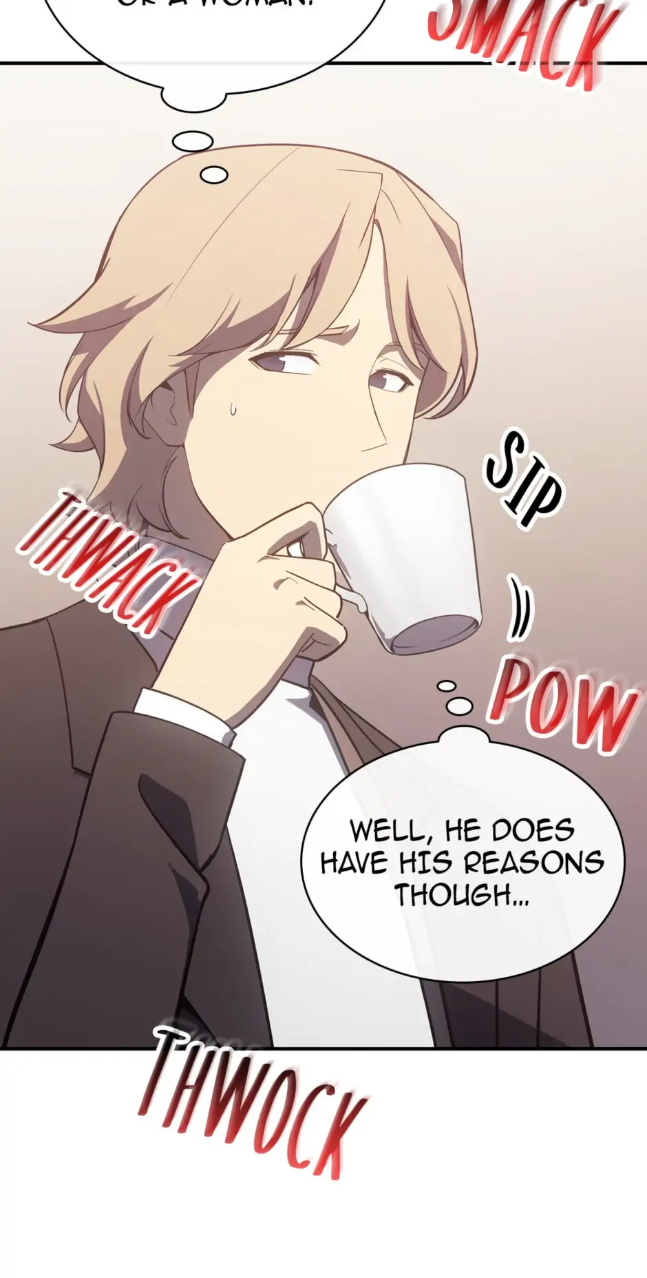 Page 75 of Chapter 17