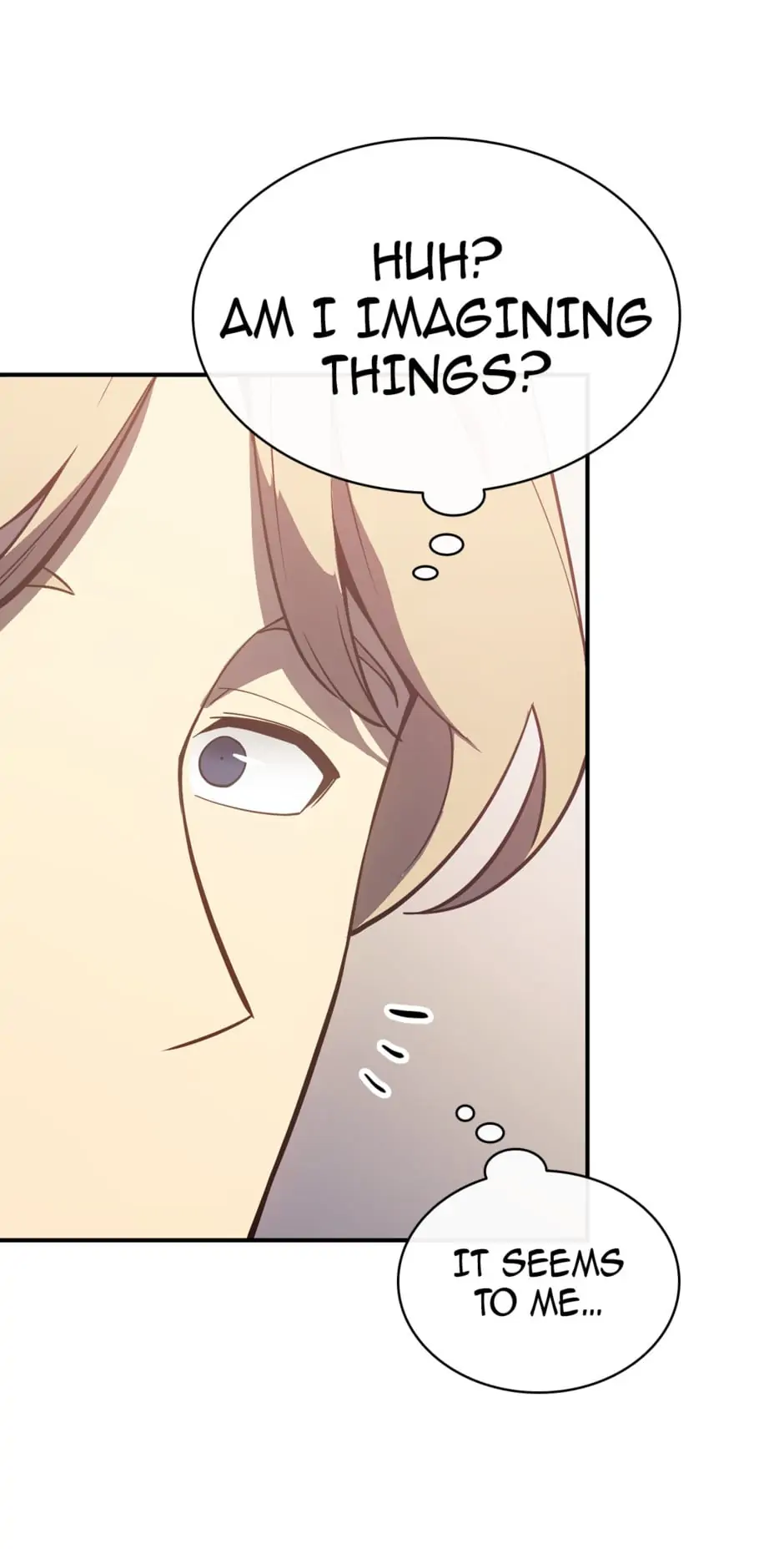 Page 76 of Chapter 17