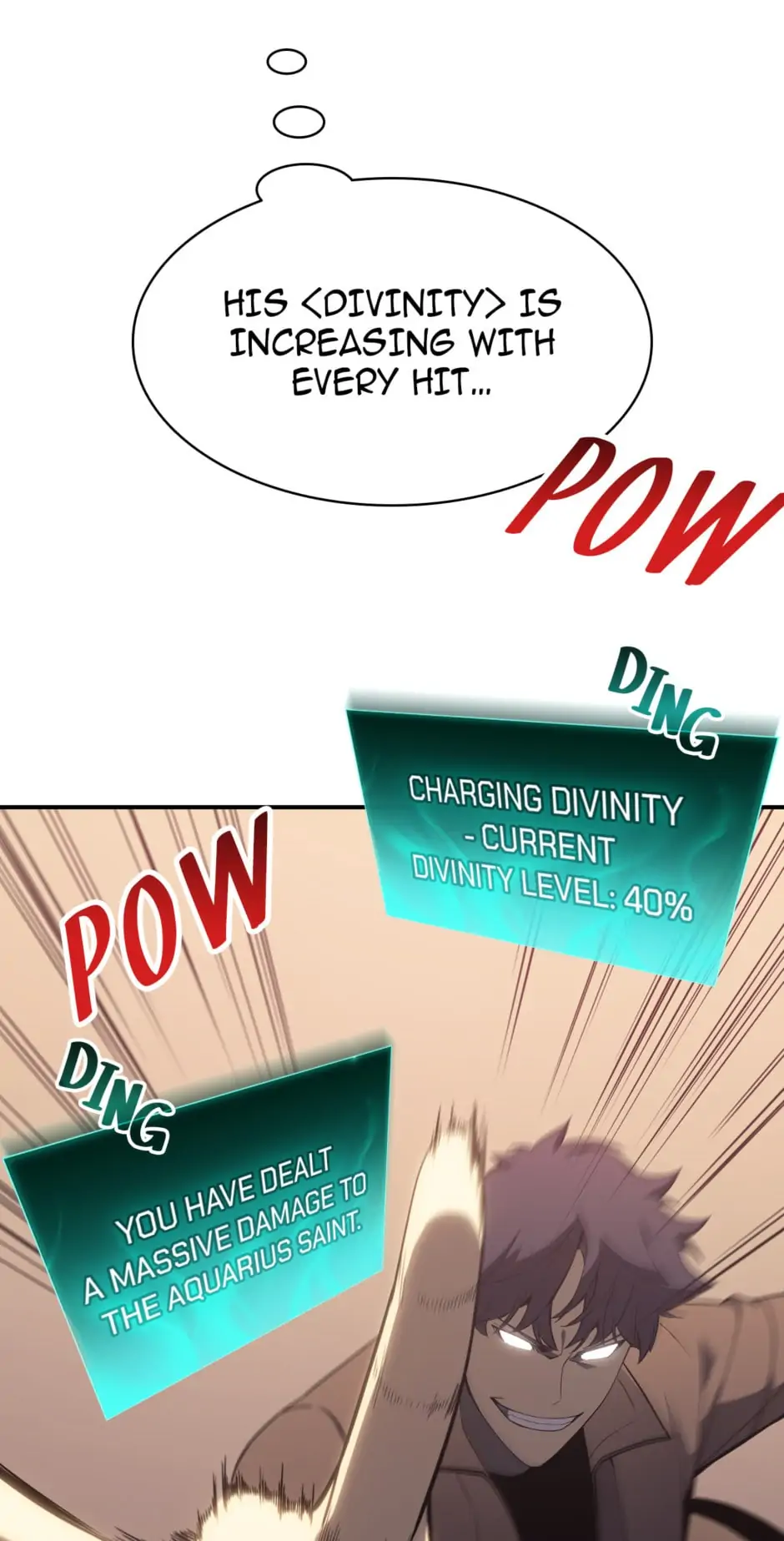 Page 77 of Chapter 17