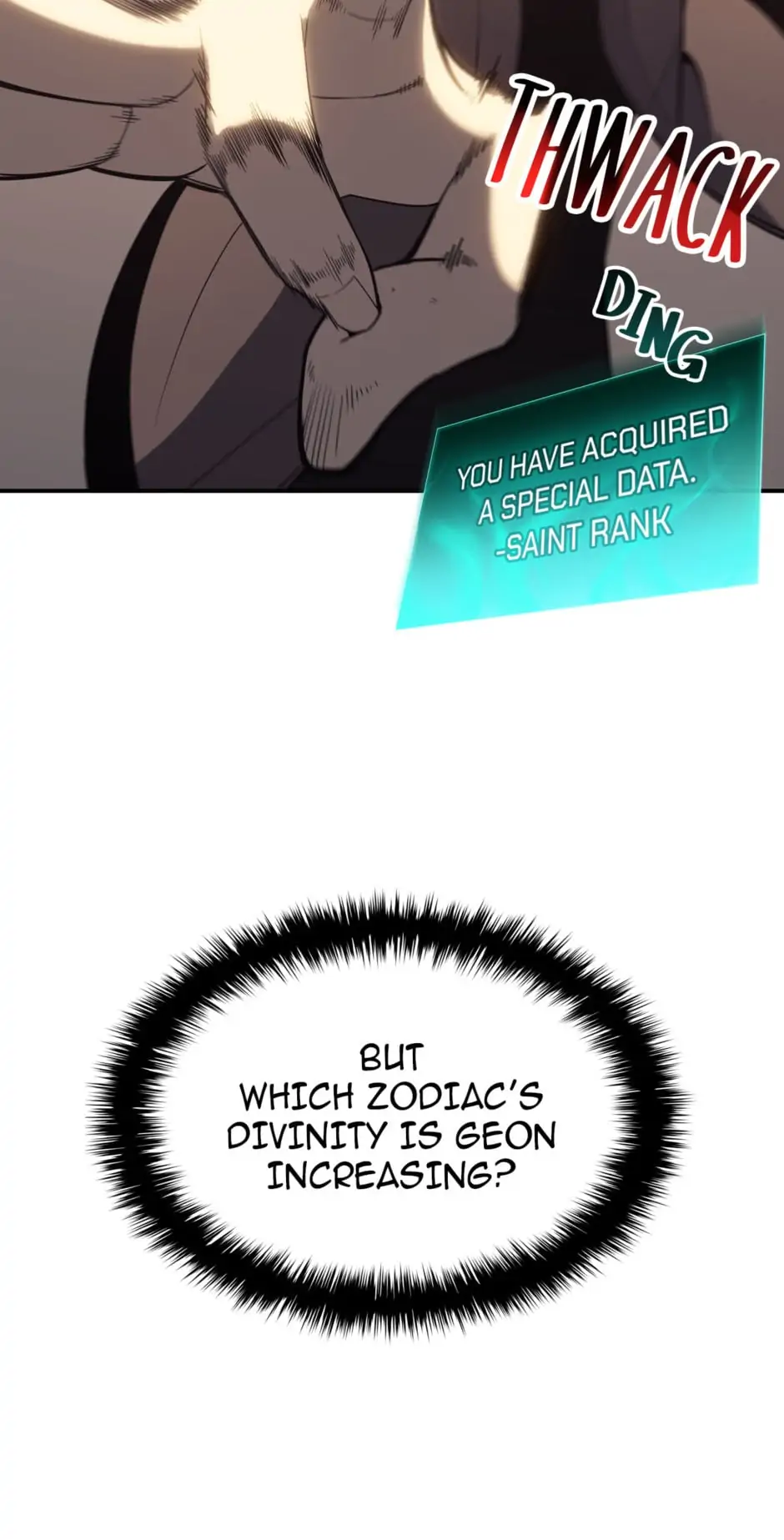 Page 78 of Chapter 17