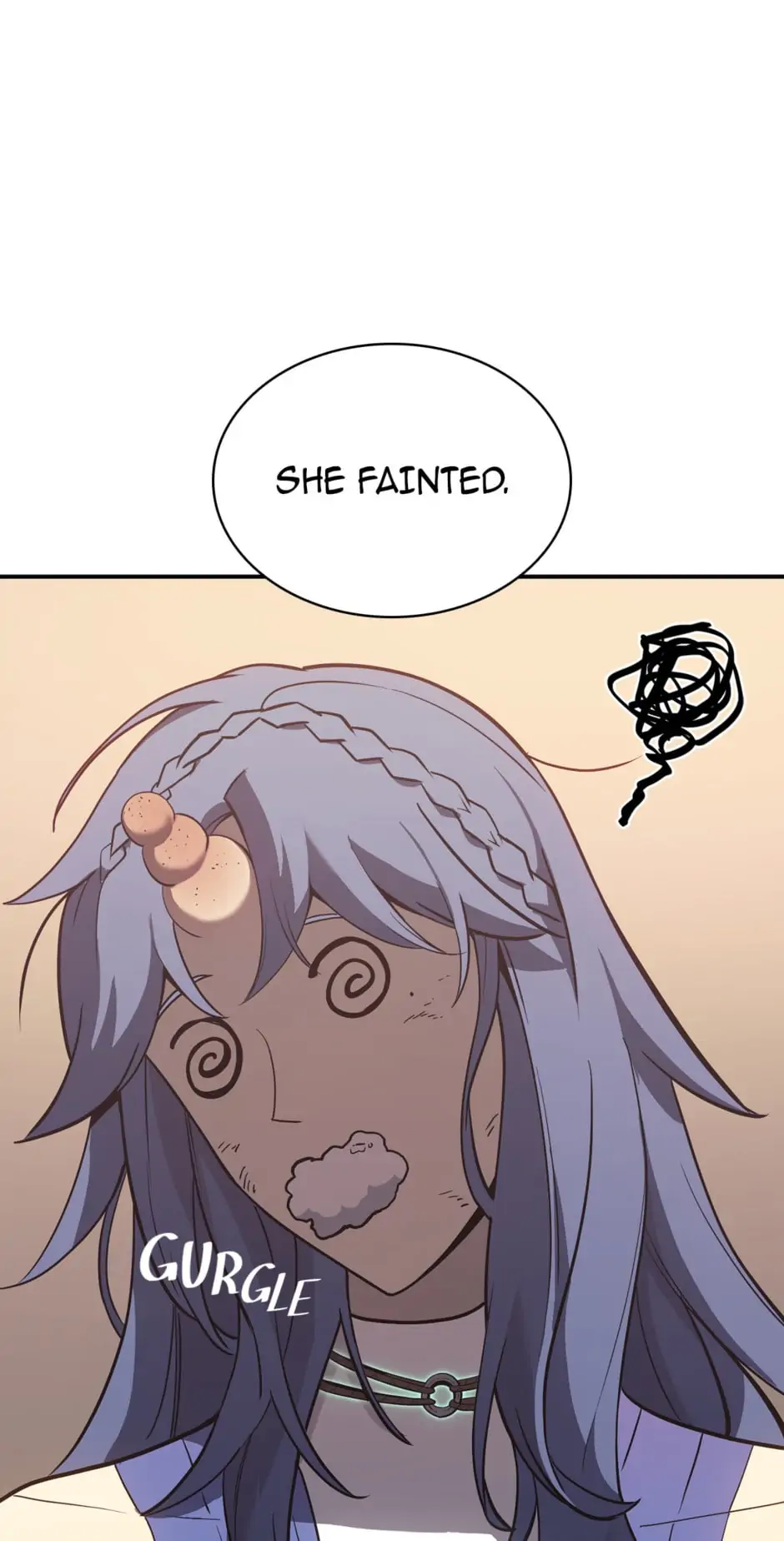 Page 81 of Chapter 17