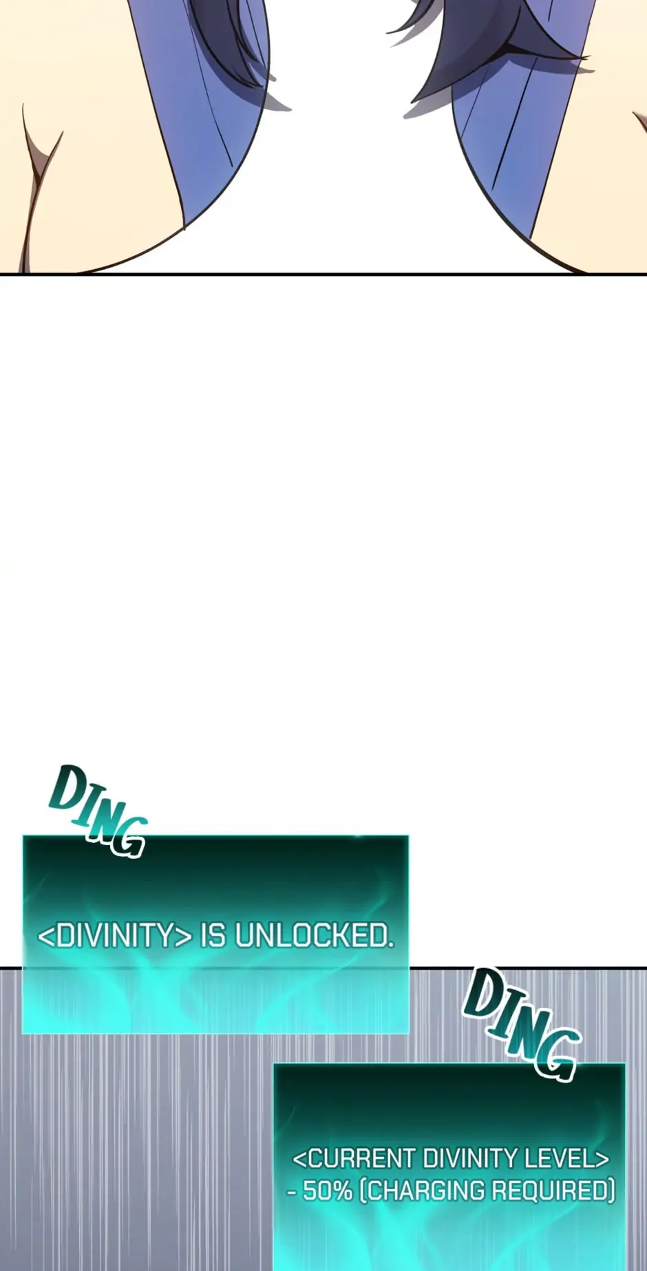 Page 82 of Chapter 17