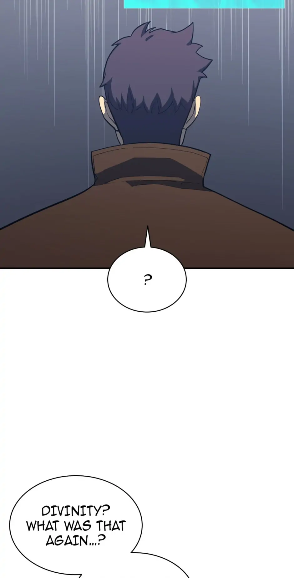 Page 83 of Chapter 17