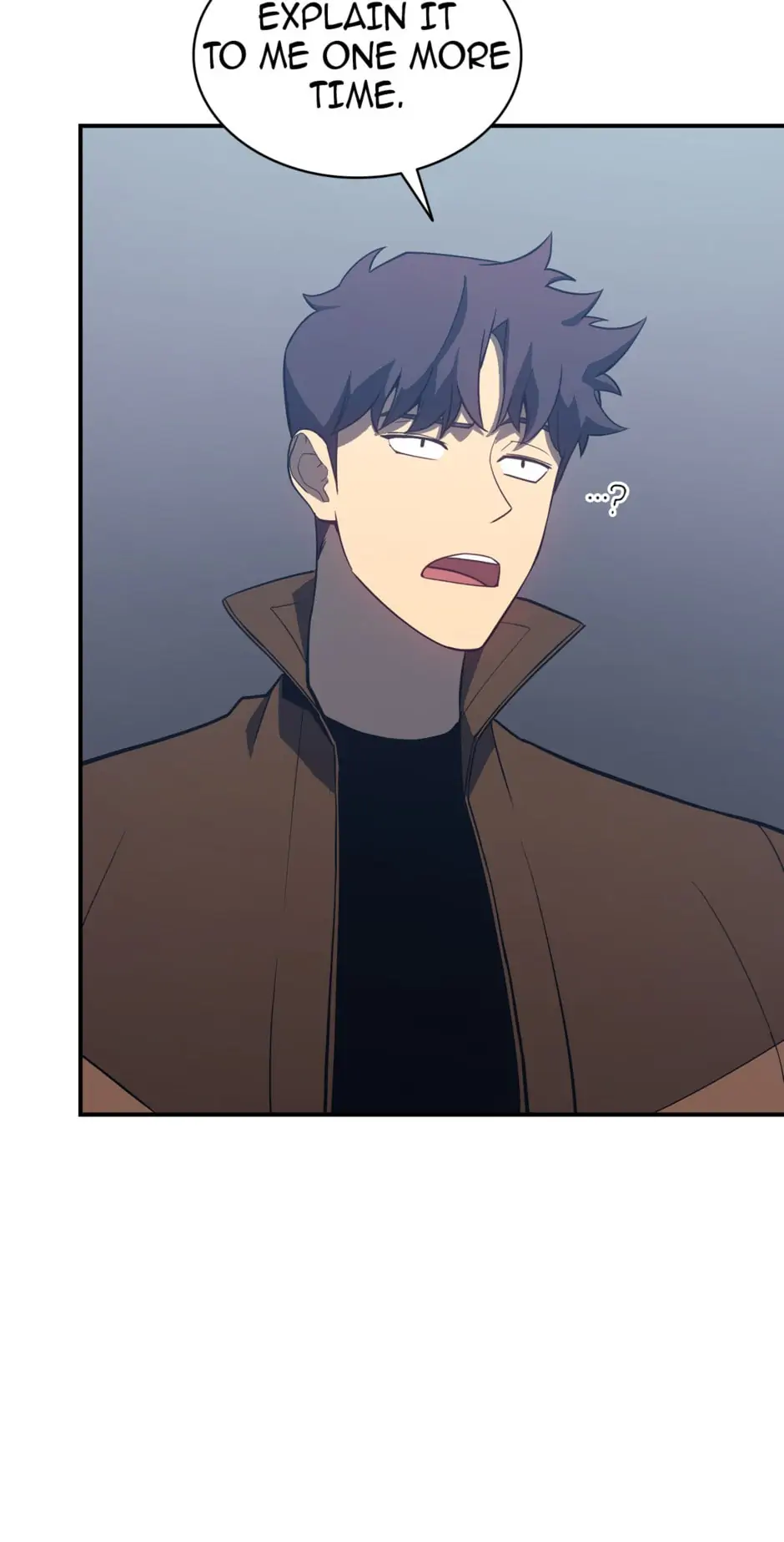 Page 84 of Chapter 17