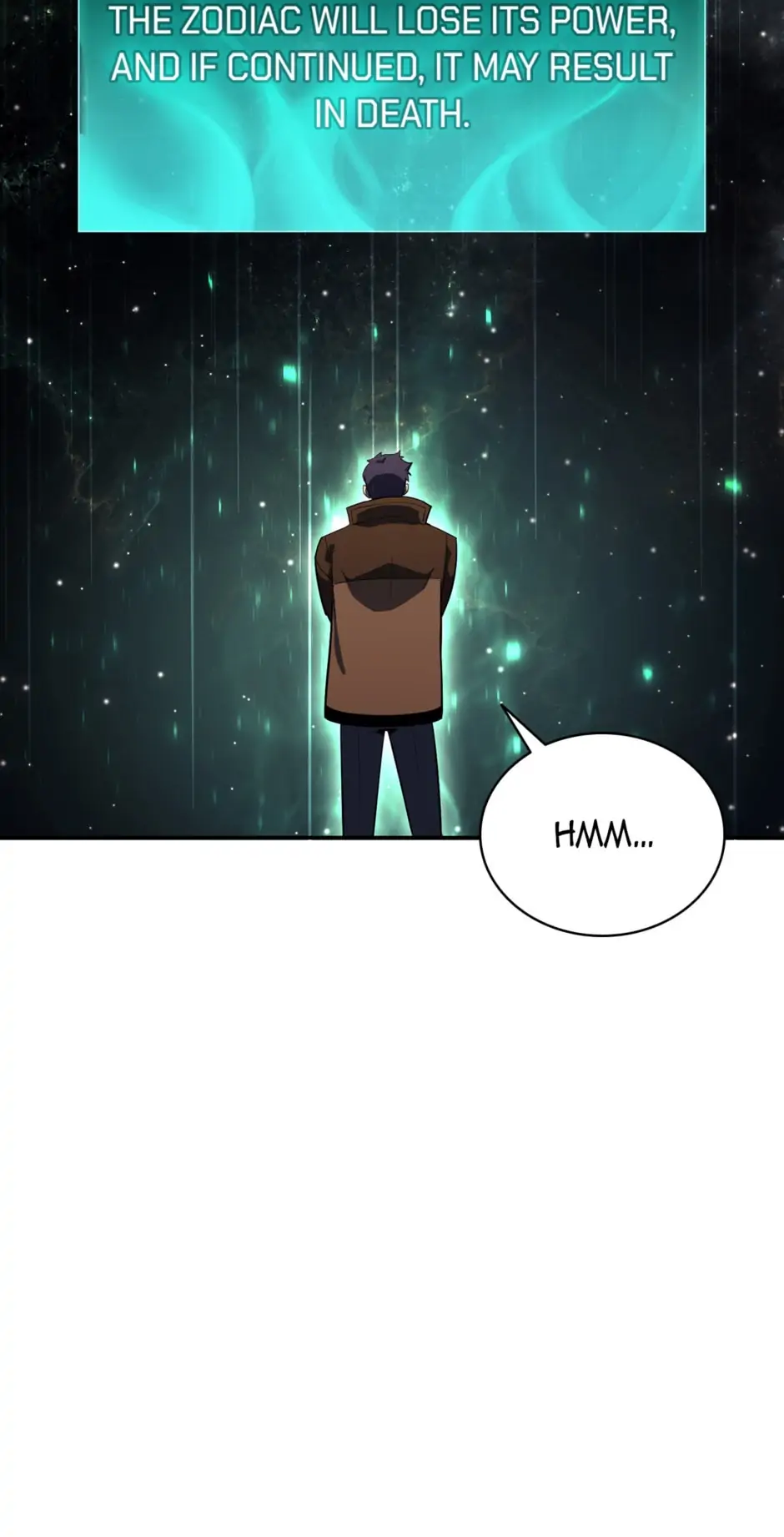 Page 86 of Chapter 17
