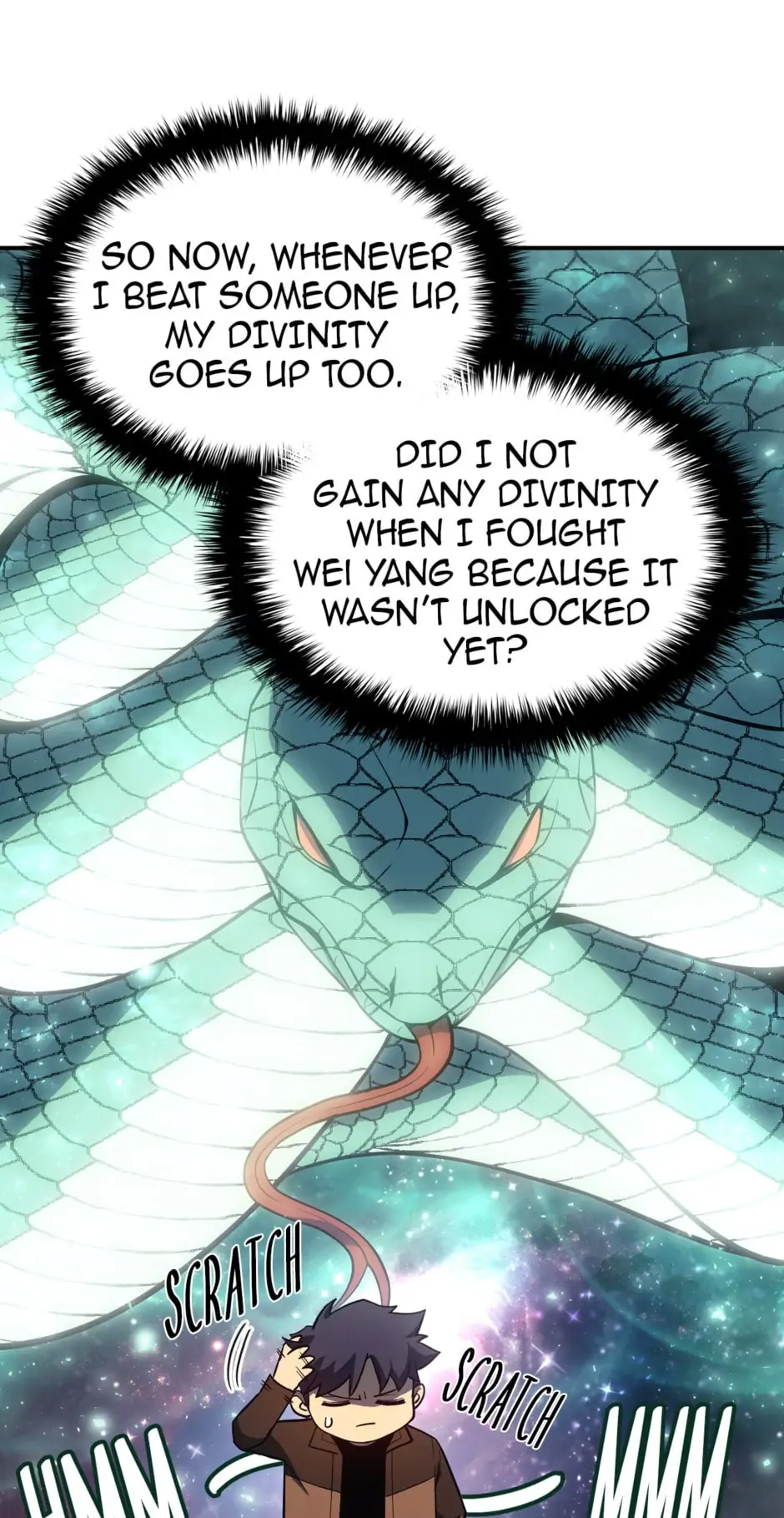 Page 87 of Chapter 17