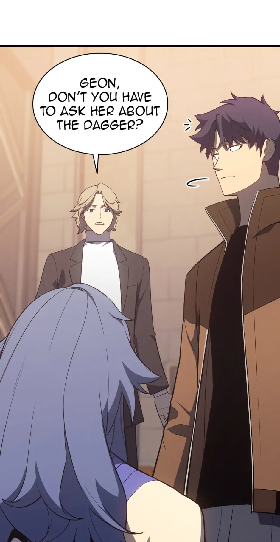 Page 90 of Chapter 17