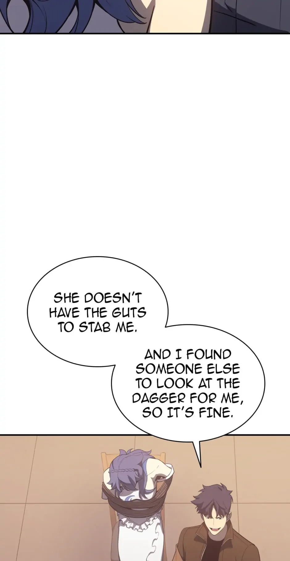 Page 91 of Chapter 17