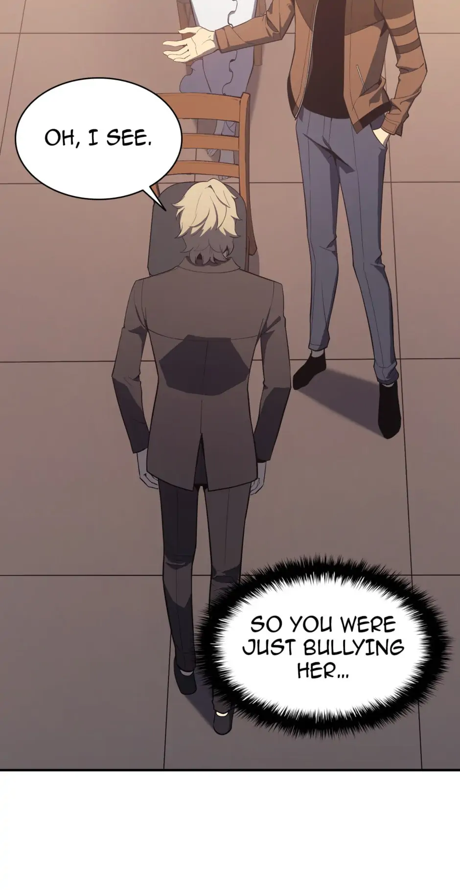 Page 92 of Chapter 17