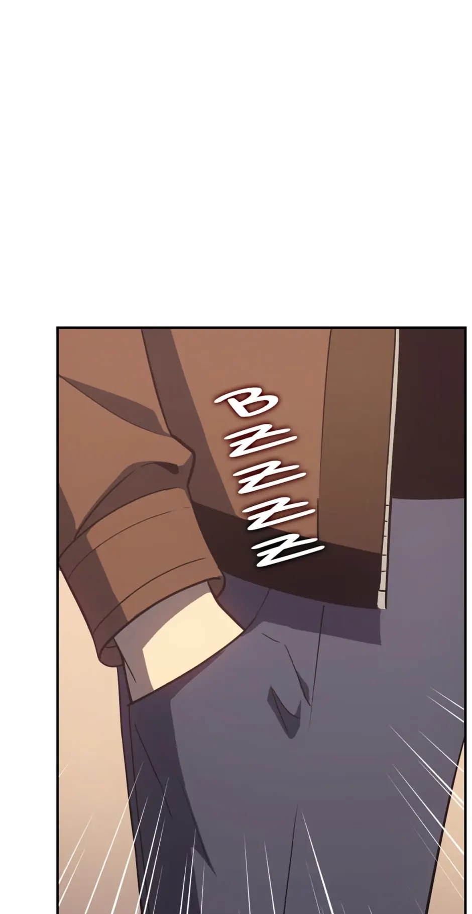 Page 93 of Chapter 17