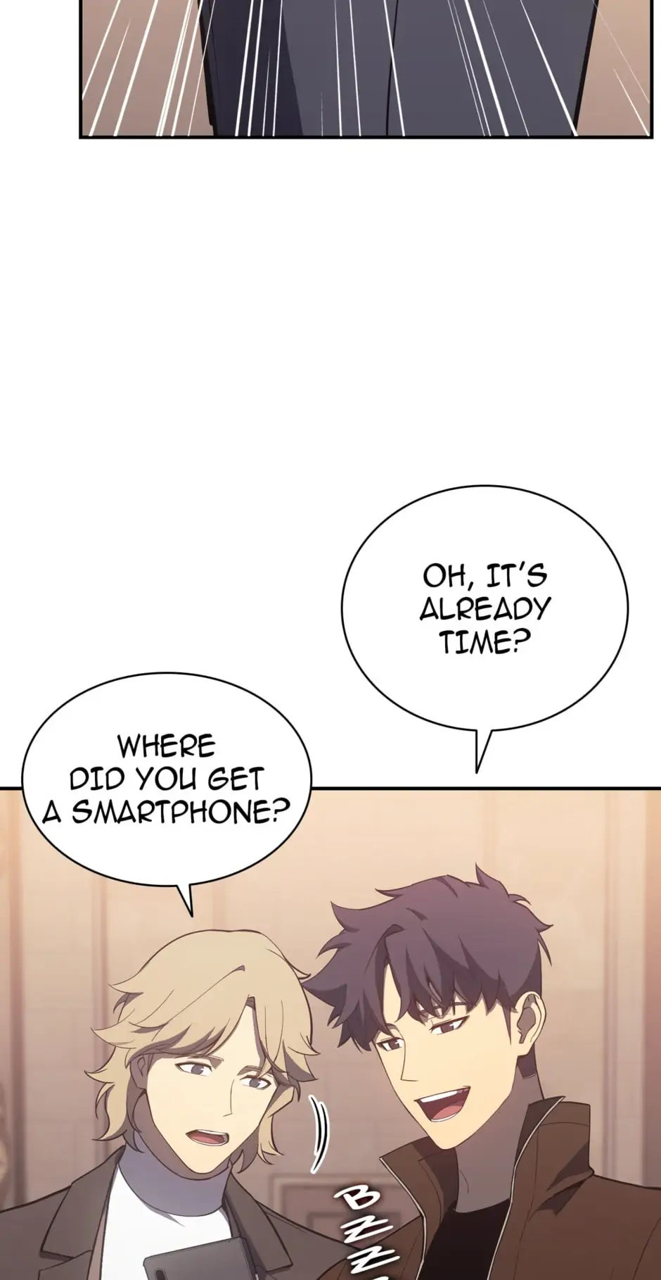 Page 94 of Chapter 17