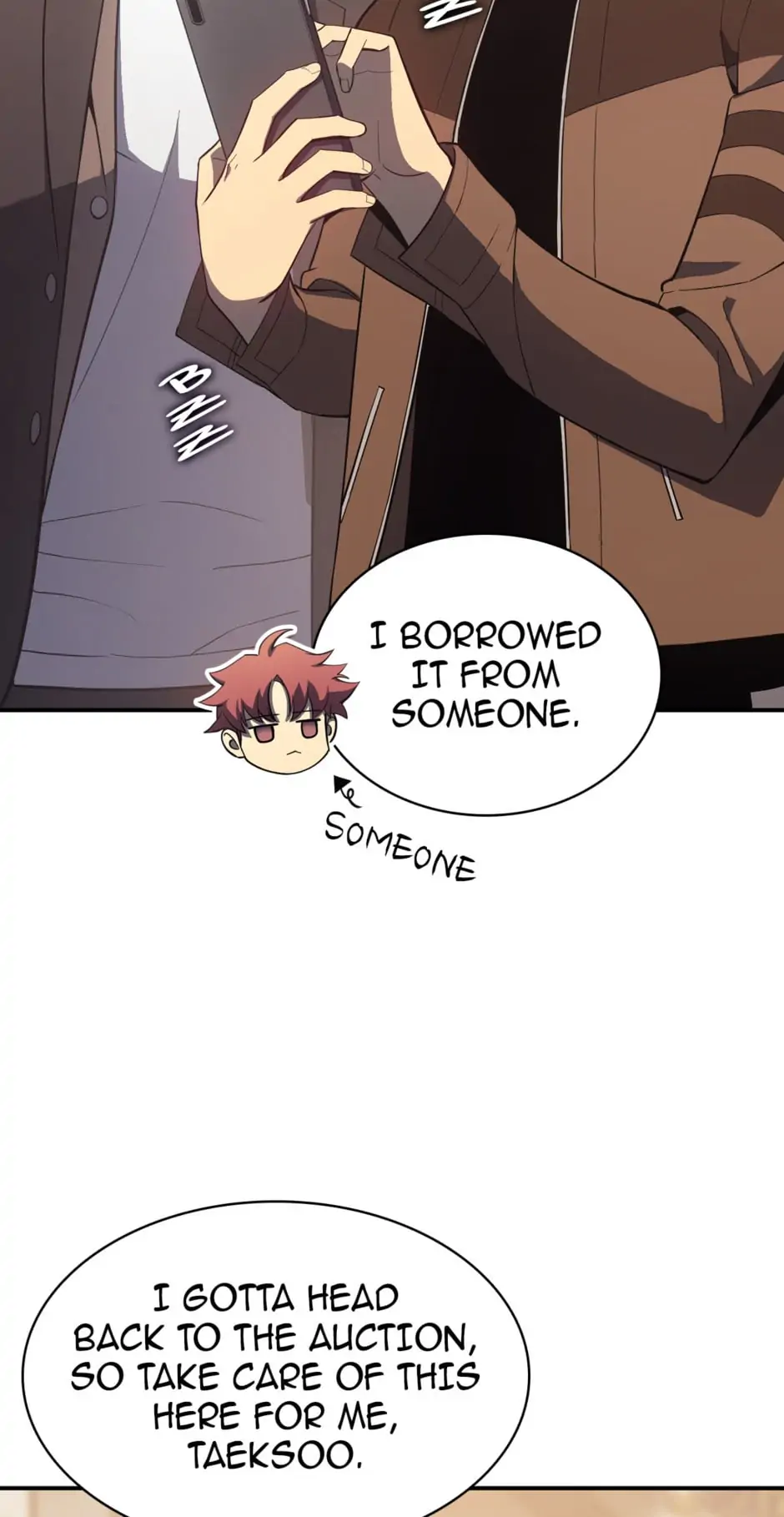 Page 95 of Chapter 17