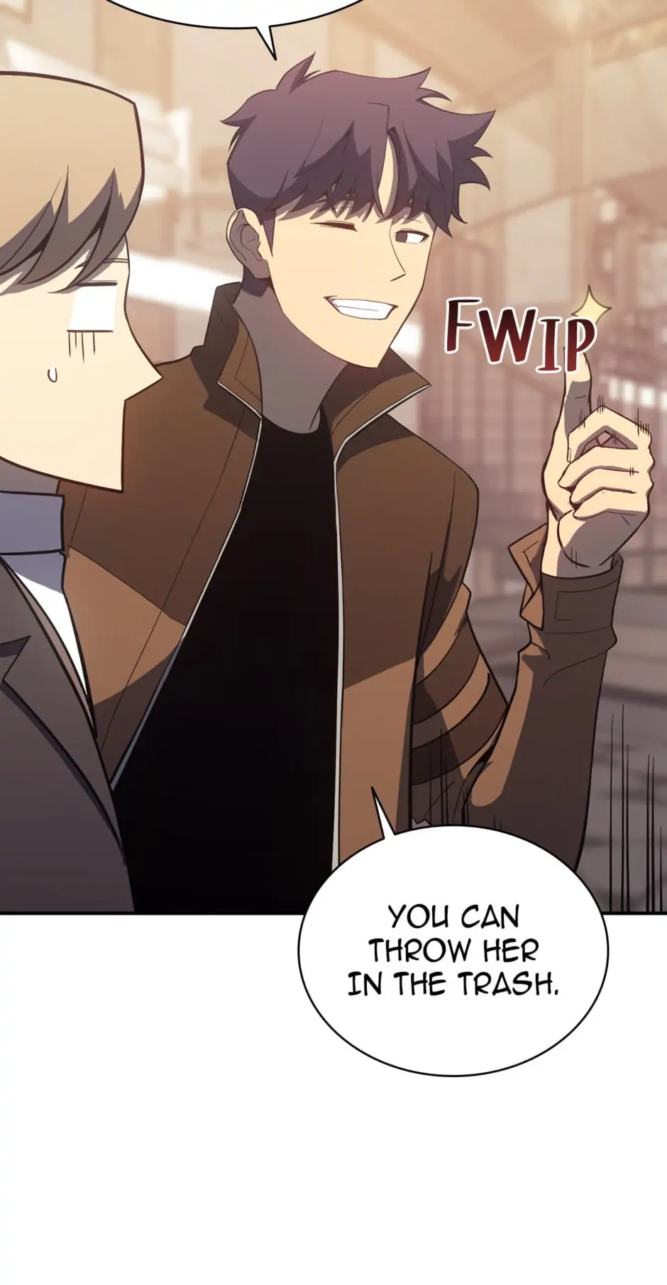 Page 96 of Chapter 17