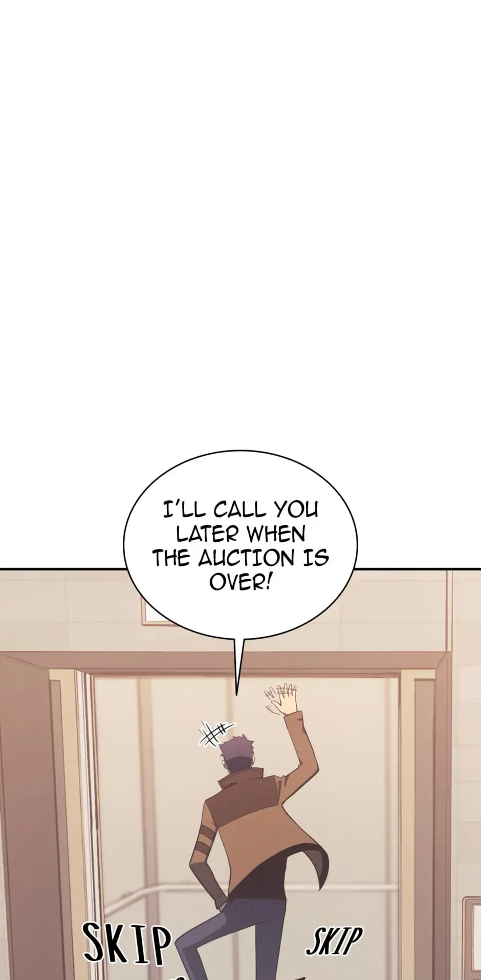 Page 97 of Chapter 17