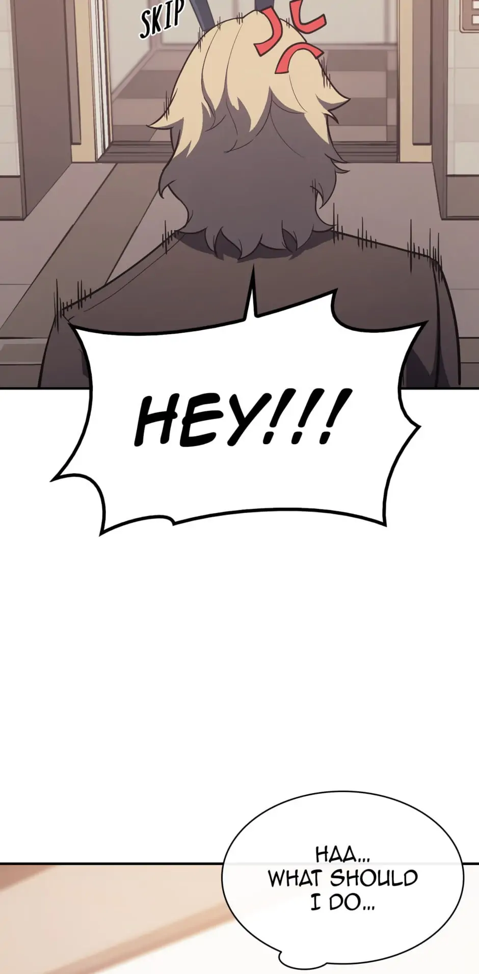 Page 98 of Chapter 17