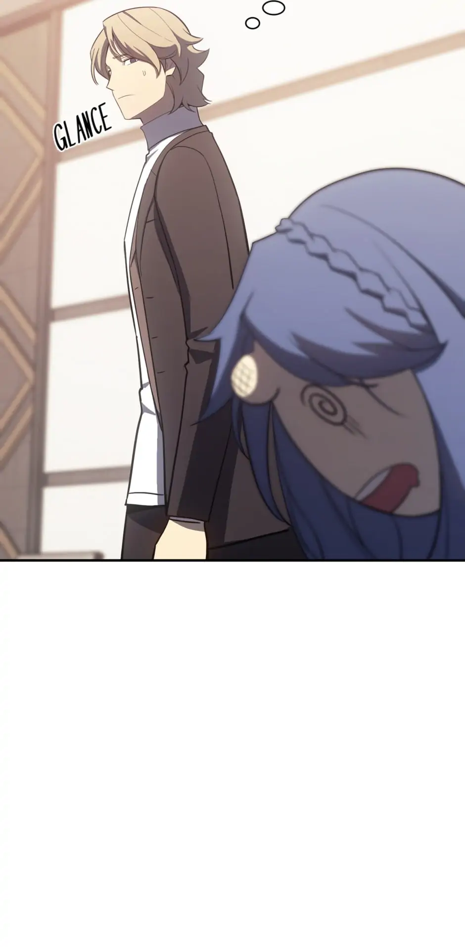 Page 99 of Chapter 17