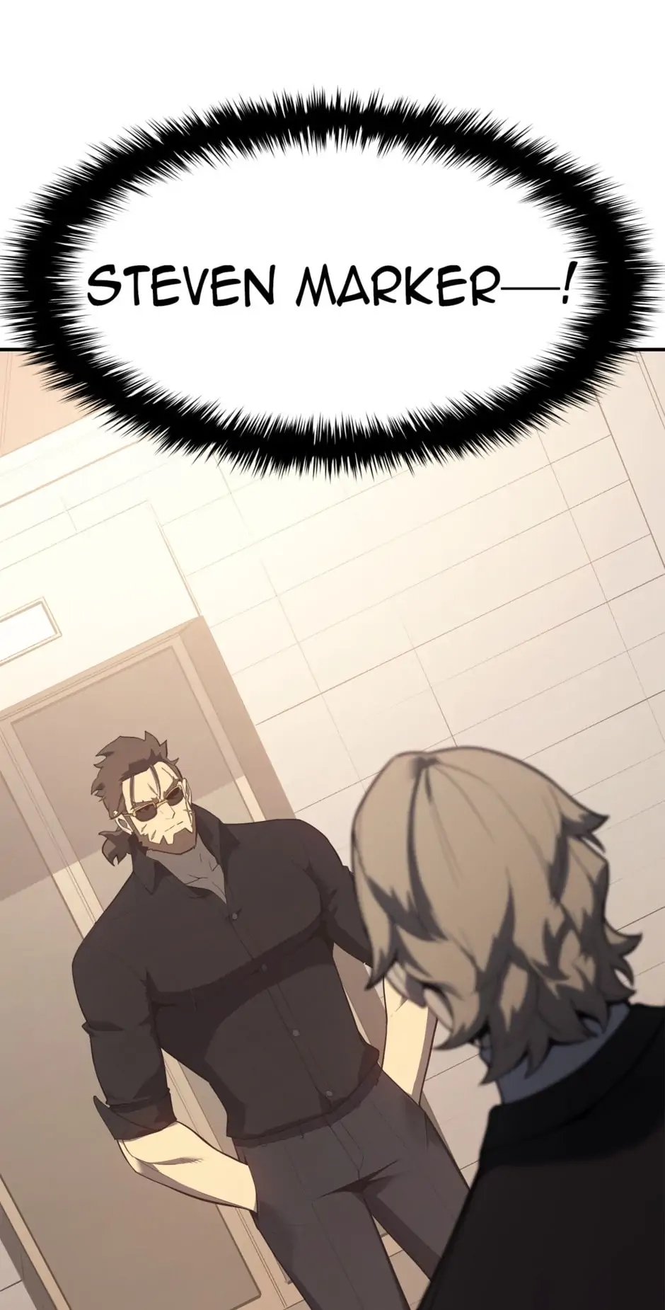 Page 2 of Chapter 18