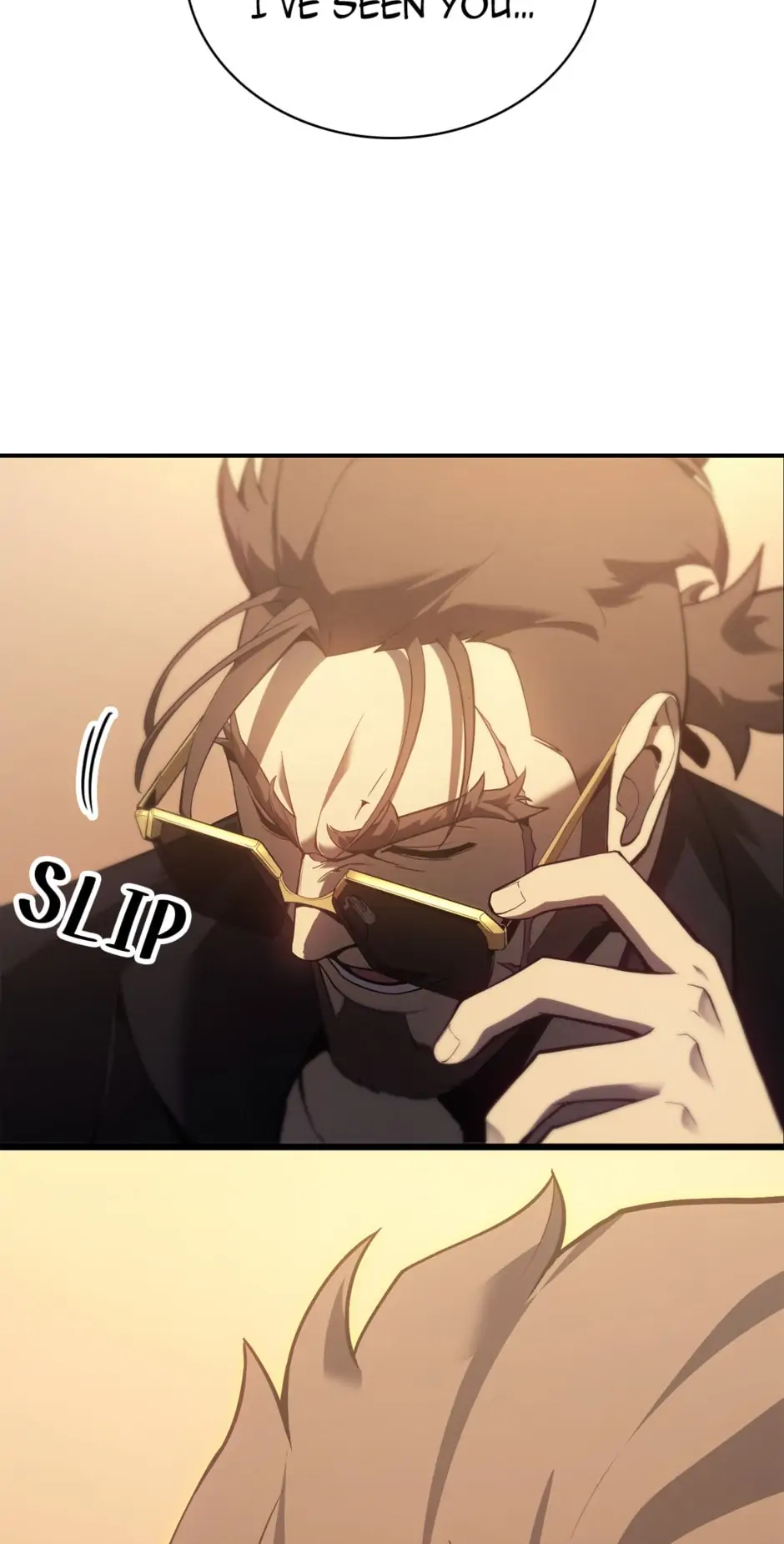 Page 4 of Chapter 18