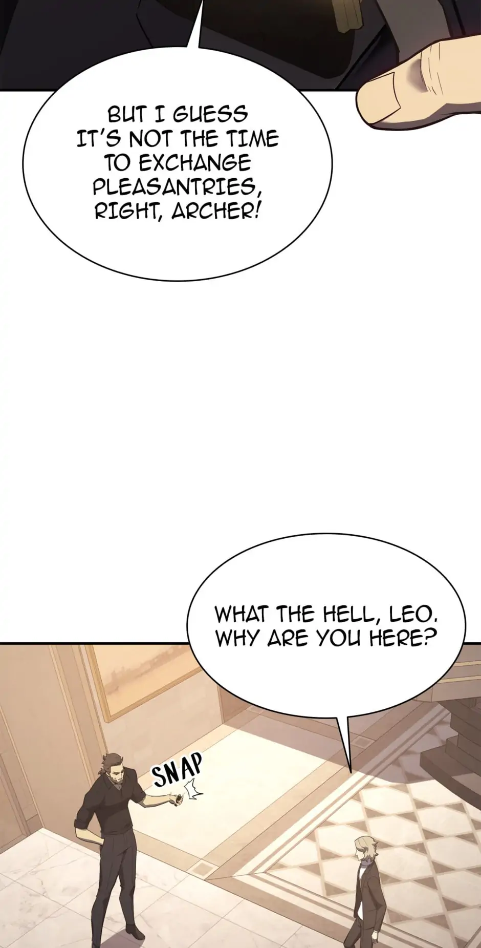 Page 6 of Chapter 18