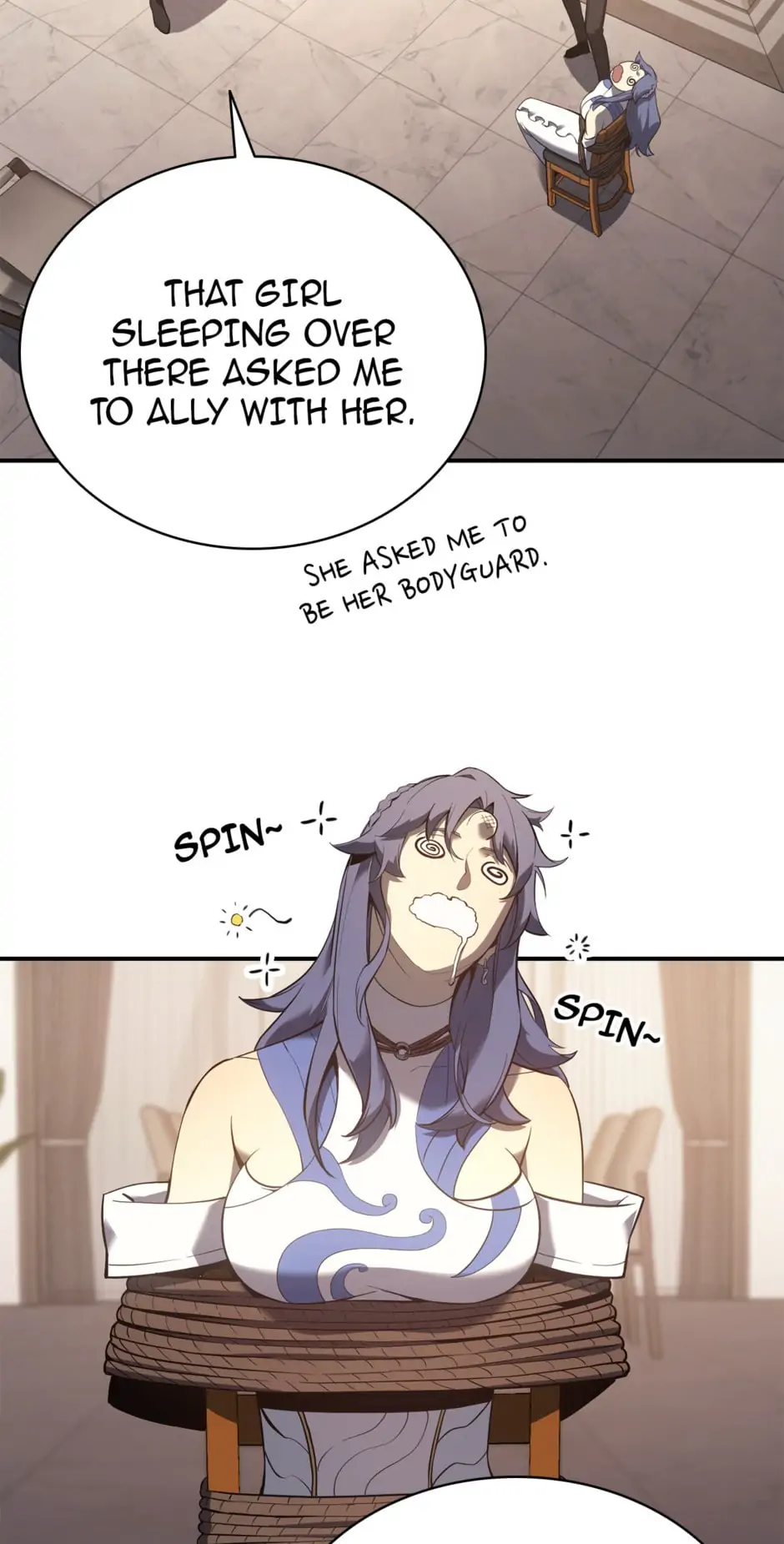 Page 7 of Chapter 18