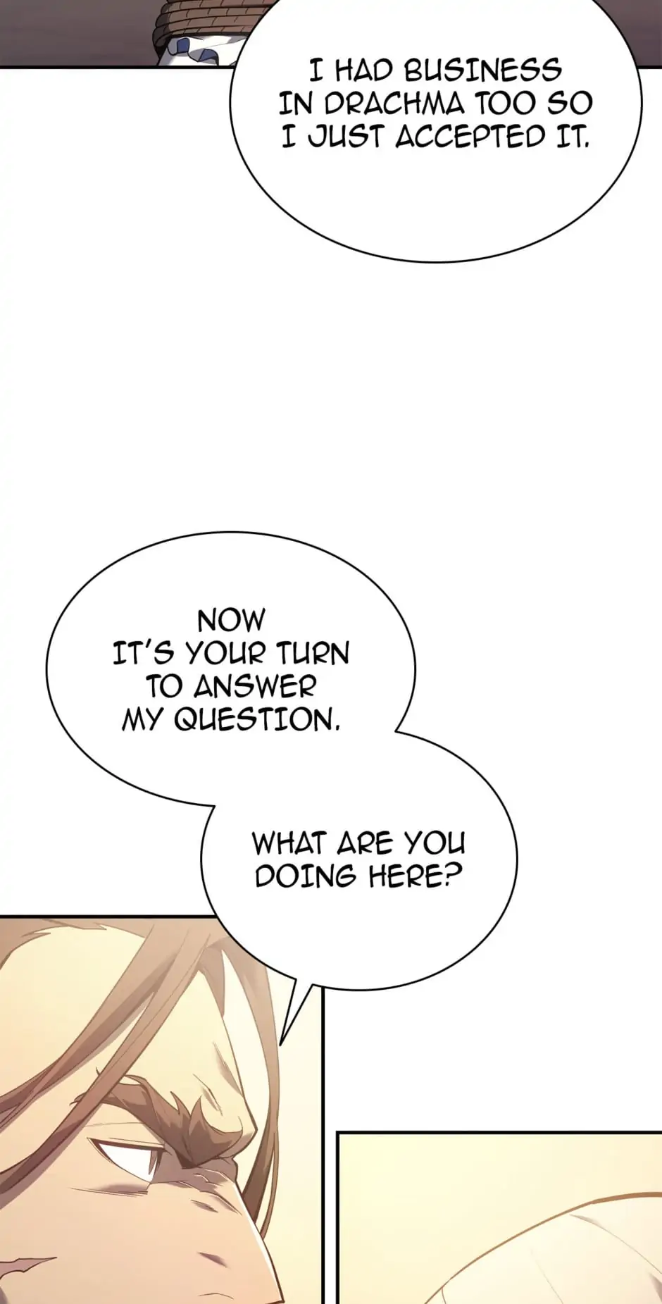 Page 8 of Chapter 18