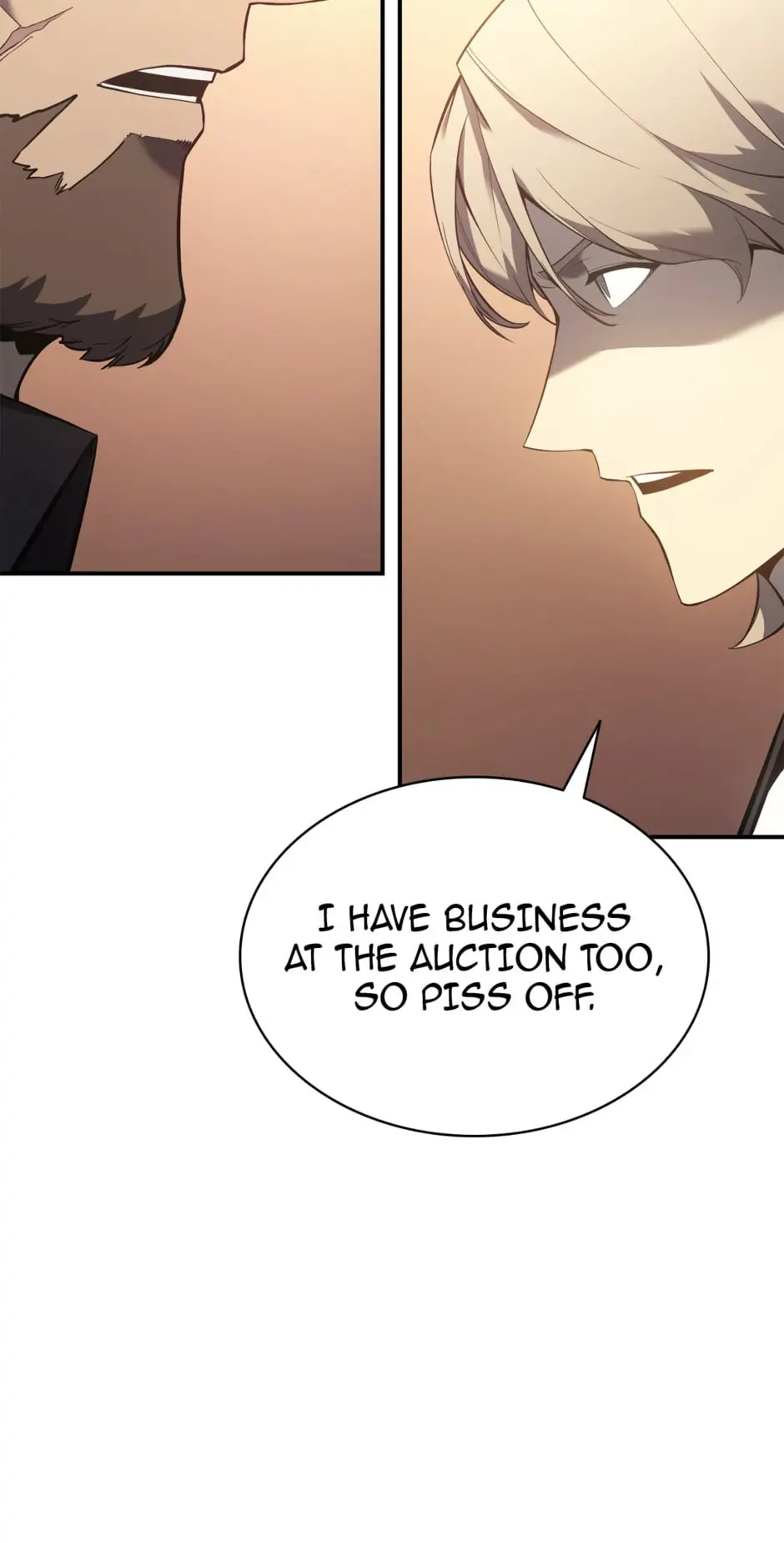 Page 9 of Chapter 18