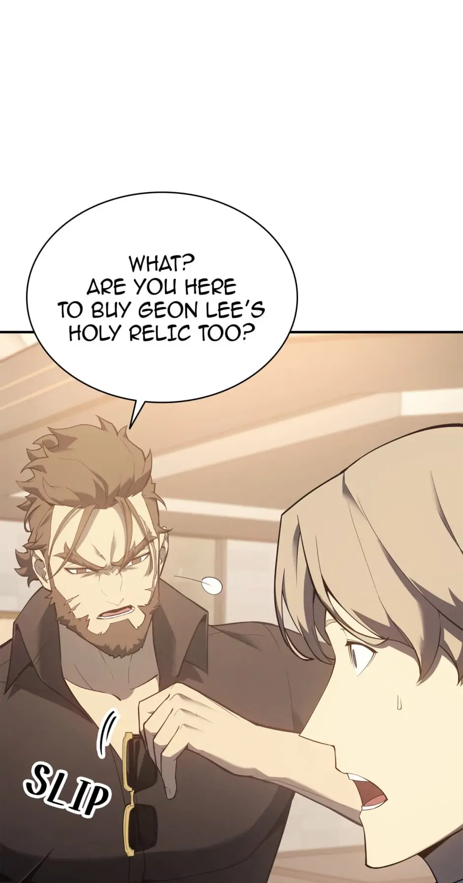 Page 10 of Chapter 18