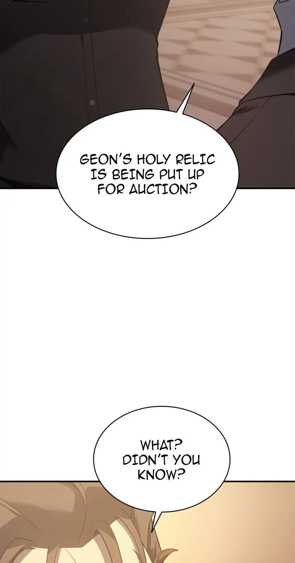 Page 11 of Chapter 18