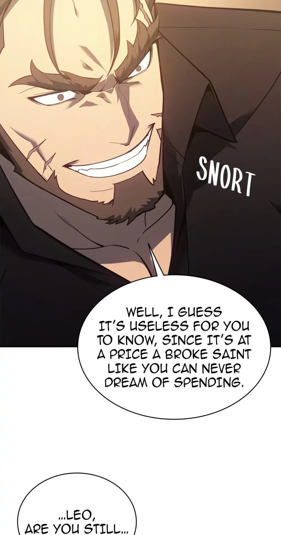 Page 12 of Chapter 18