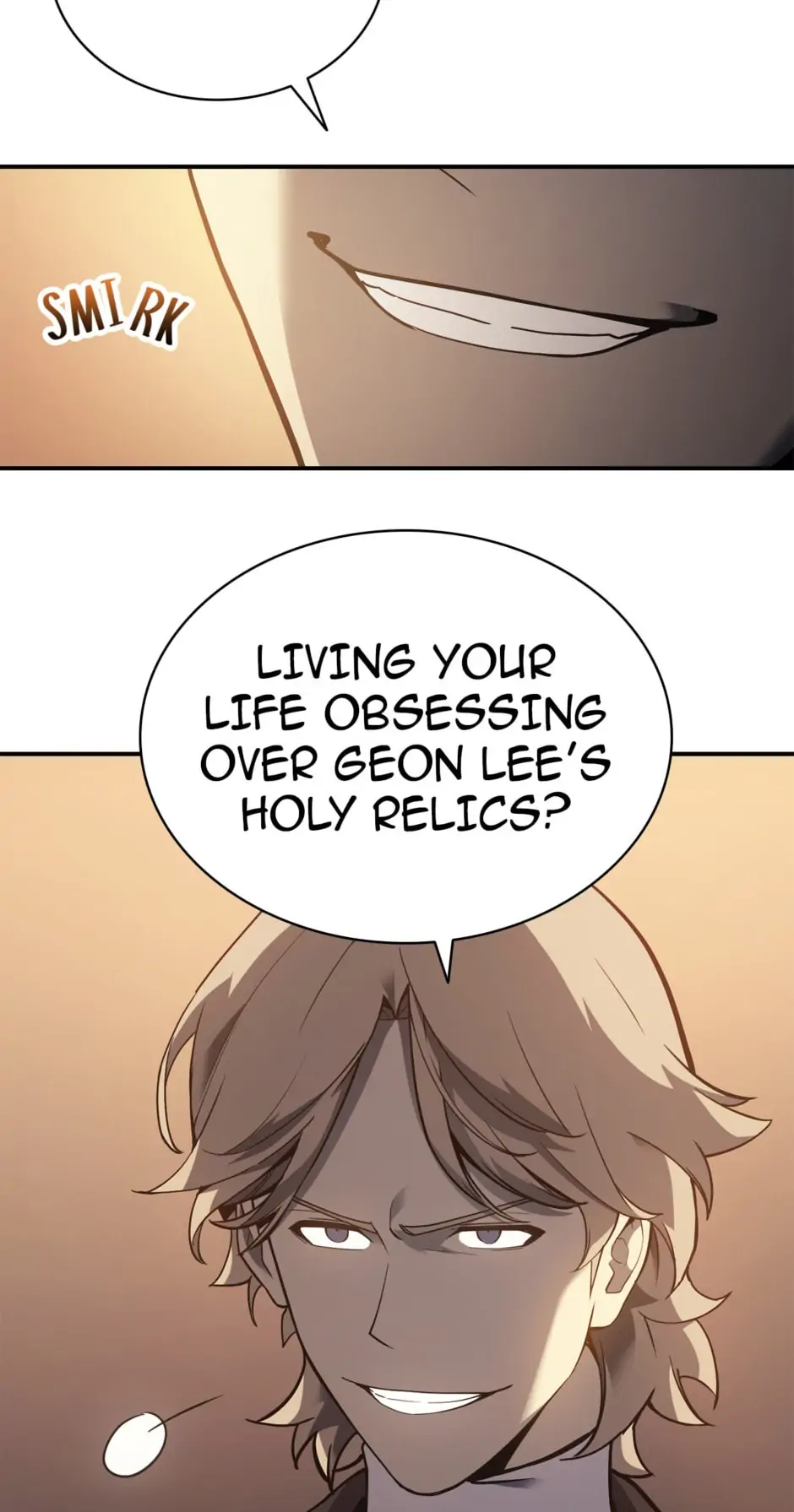 Page 13 of Chapter 18