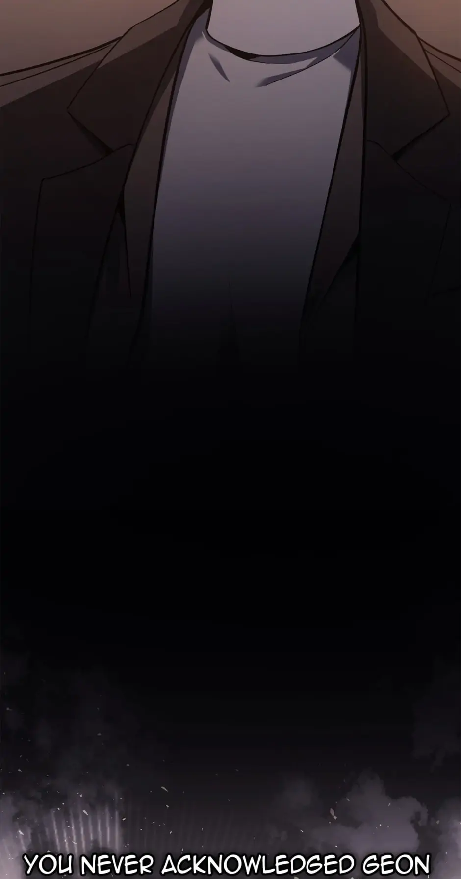 Page 14 of Chapter 18