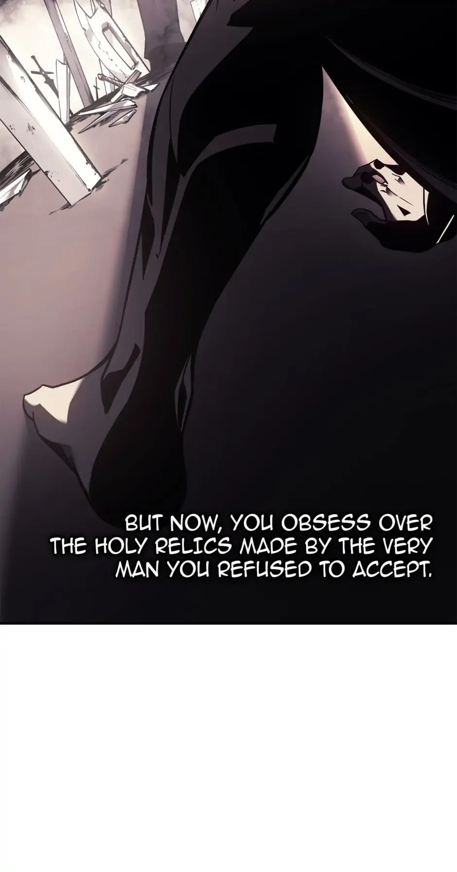 Page 16 of Chapter 18