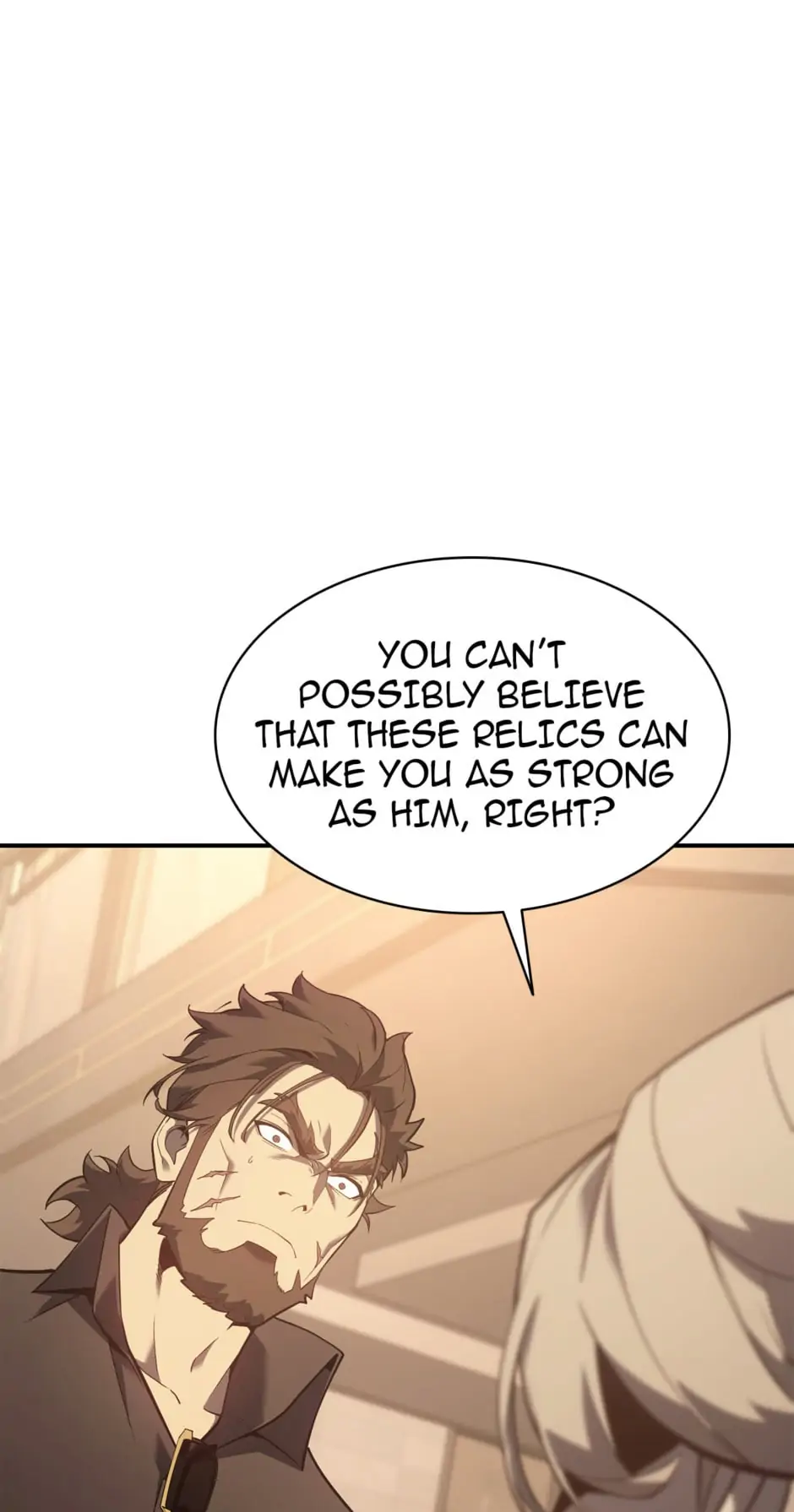 Page 17 of Chapter 18