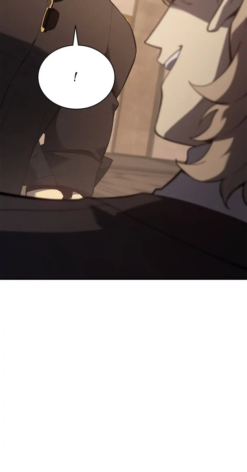 Page 18 of Chapter 18