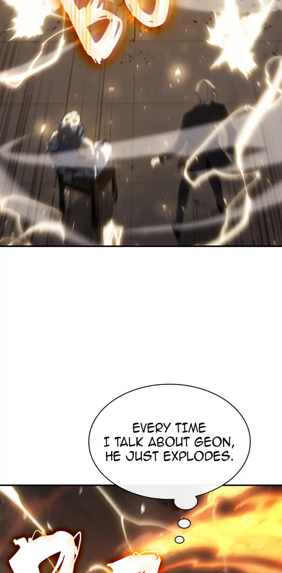 Page 20 of Chapter 18