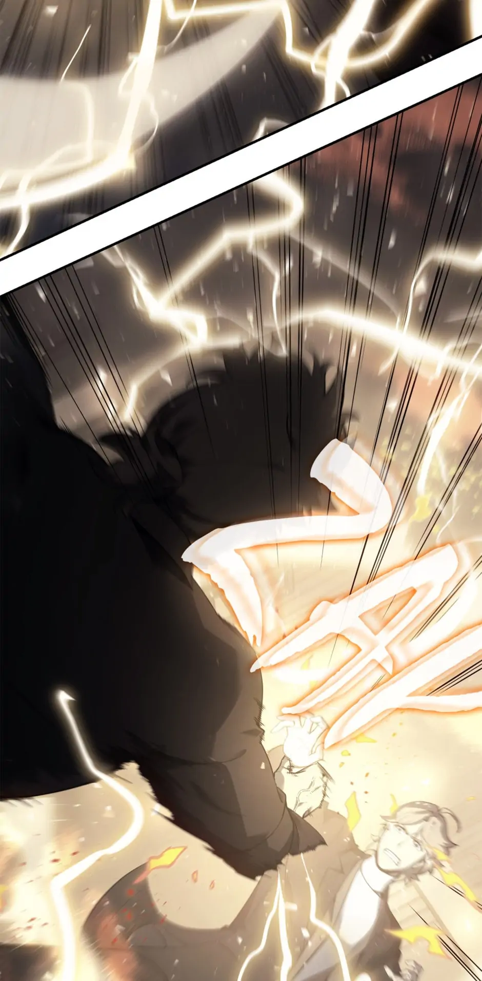 Page 23 of Chapter 18