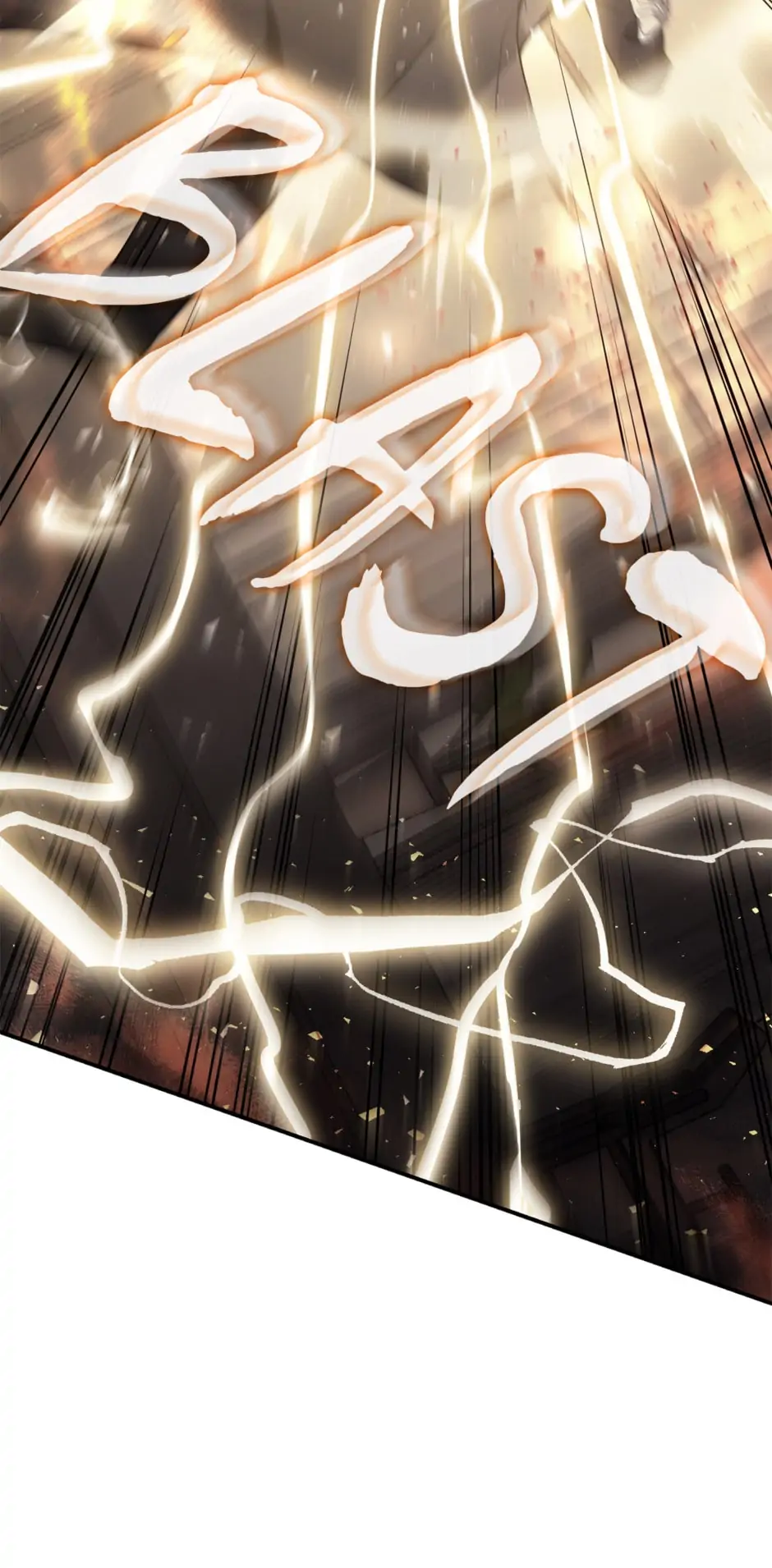 Page 24 of Chapter 18