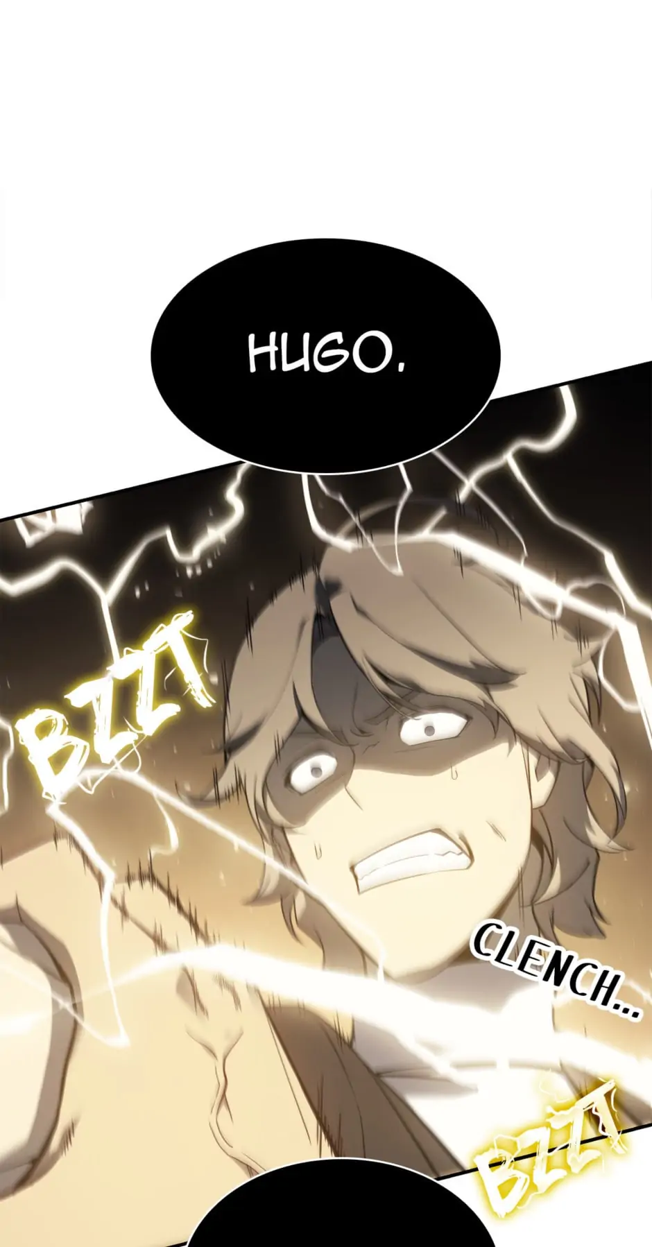 Page 25 of Chapter 18