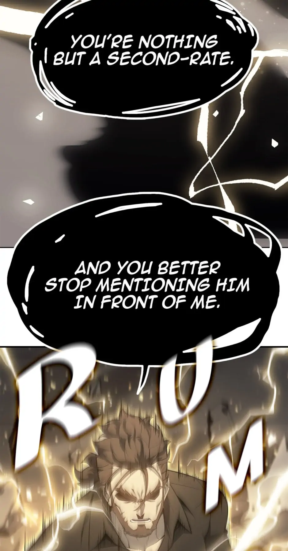 Page 28 of Chapter 18