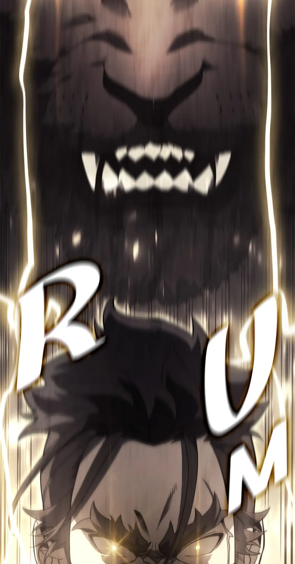 Page 31 of Chapter 18
