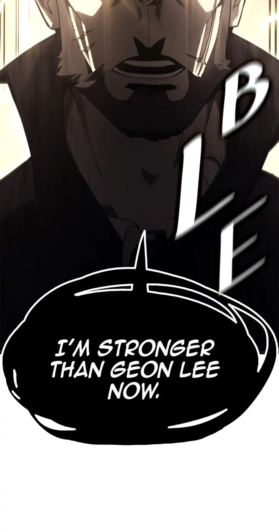 Page 32 of Chapter 18