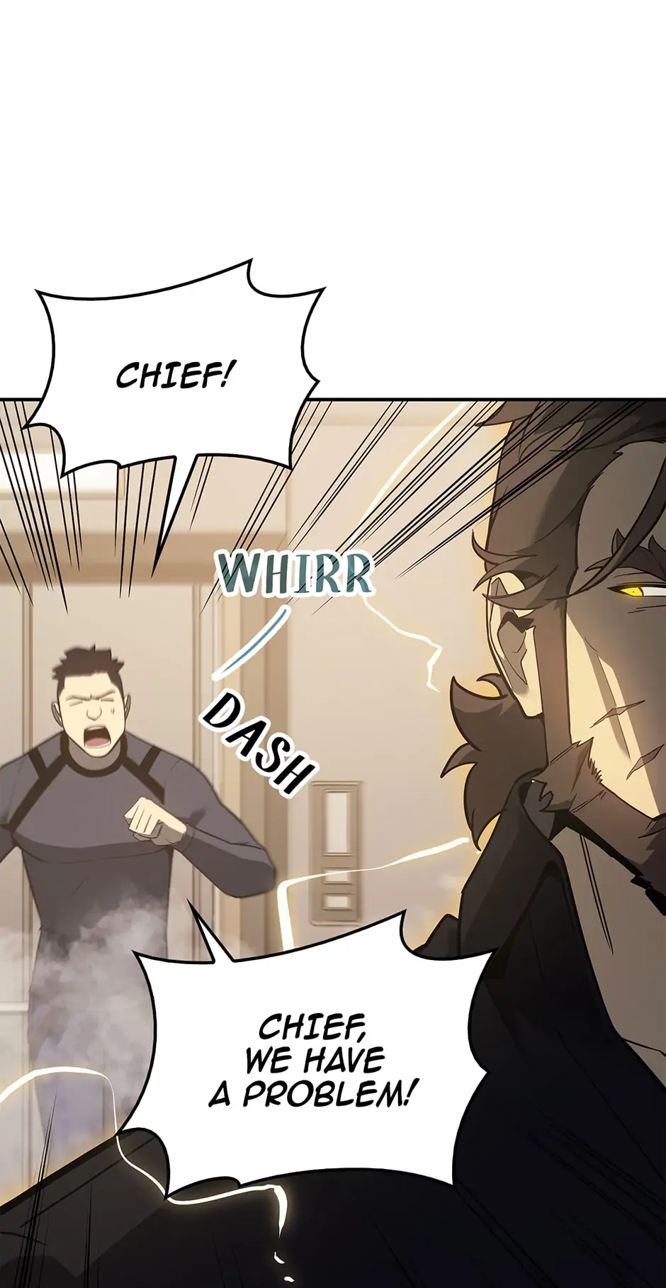Page 33 of Chapter 18