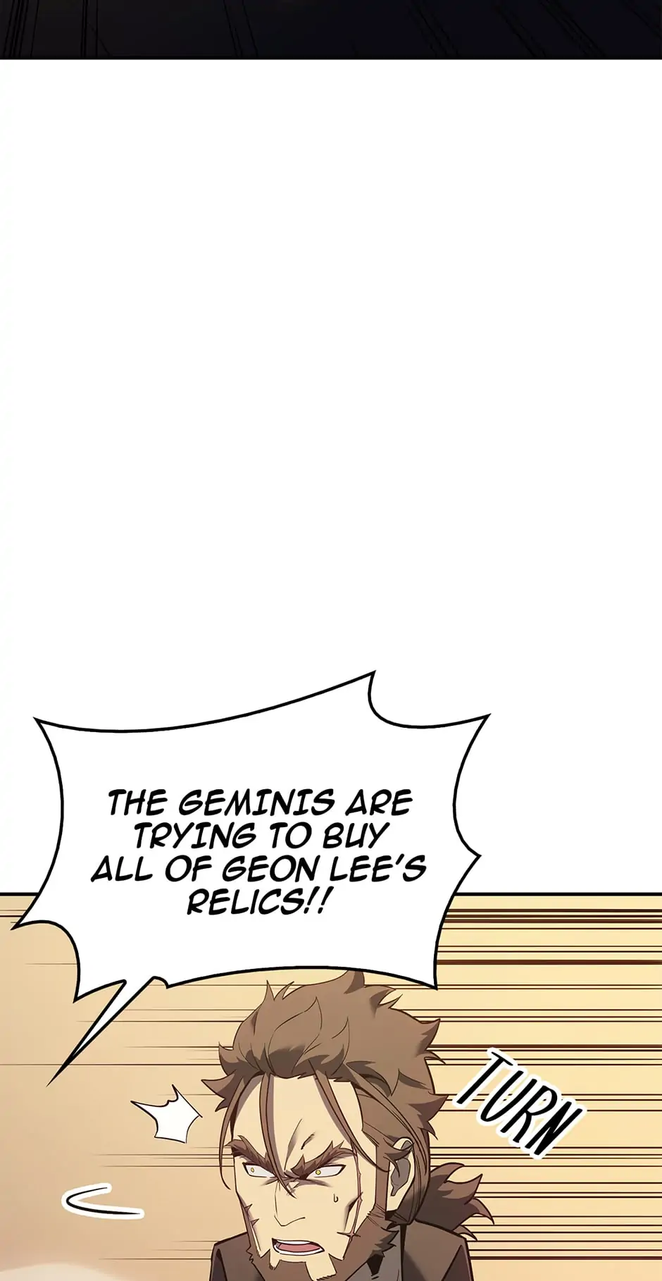 Page 34 of Chapter 18