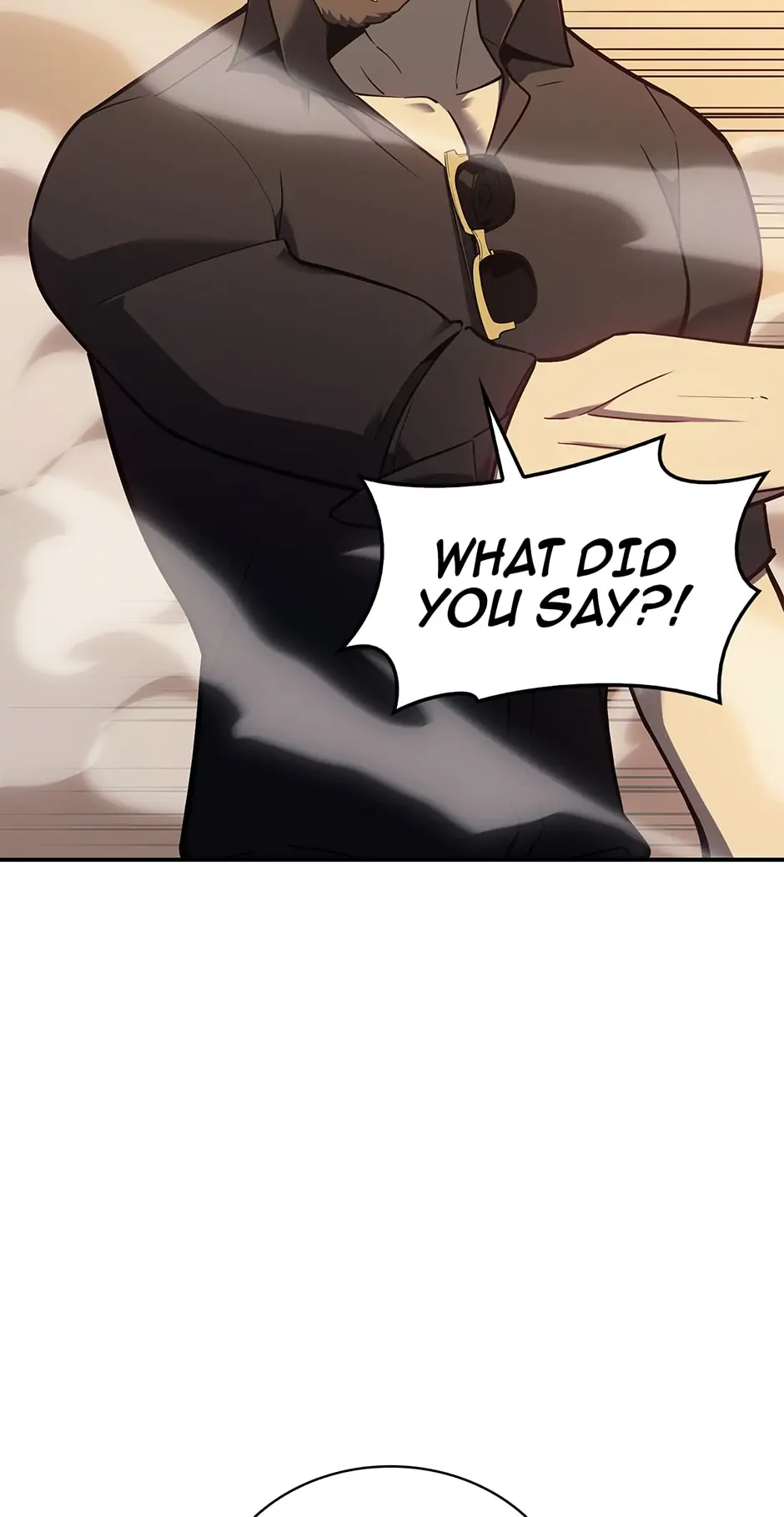 Page 35 of Chapter 18
