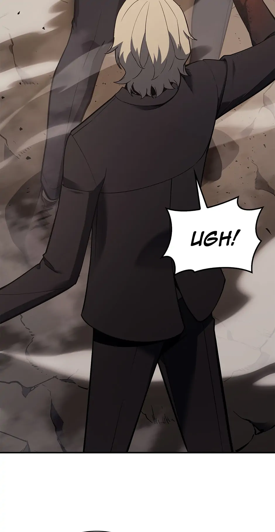 Page 37 of Chapter 18