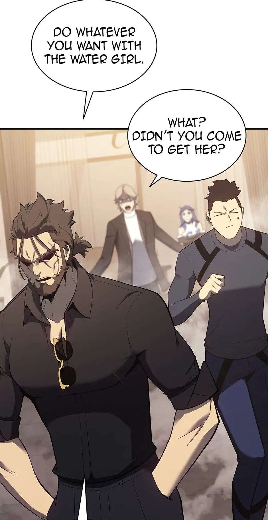 Page 38 of Chapter 18