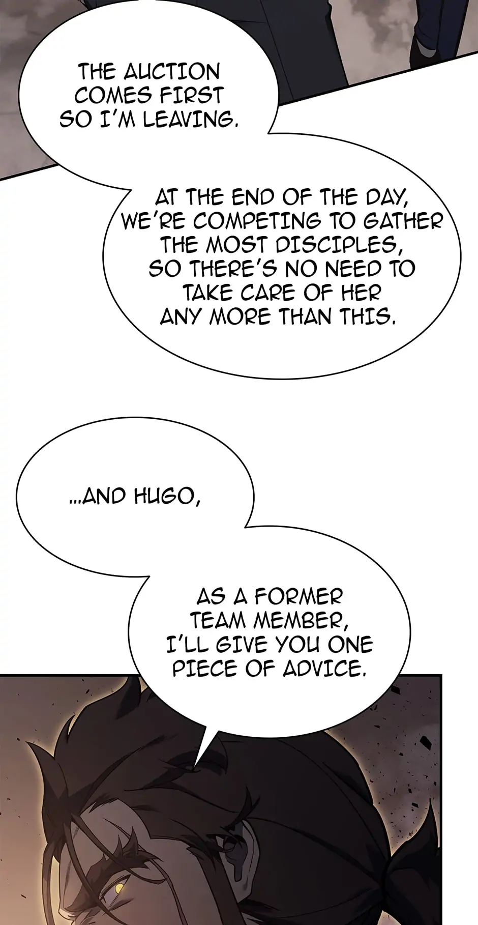 Page 39 of Chapter 18